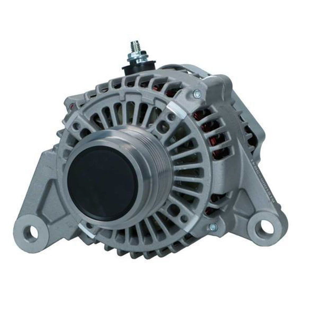 Lichtmaschine Generator passend für 110A JEEP 121000-3841