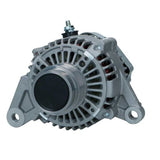 Lichtmaschine Generator passend für 110A JEEP 121000-3841