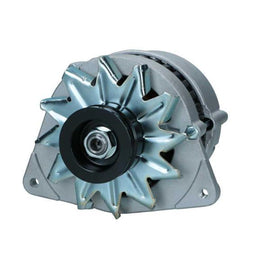 Alternator generator suitable for 55A FORD CA561IR 54022626