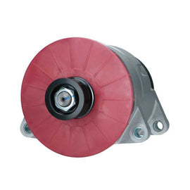 Alternator Generator suitable for 140A CUMMINS PERKINS 1277A730