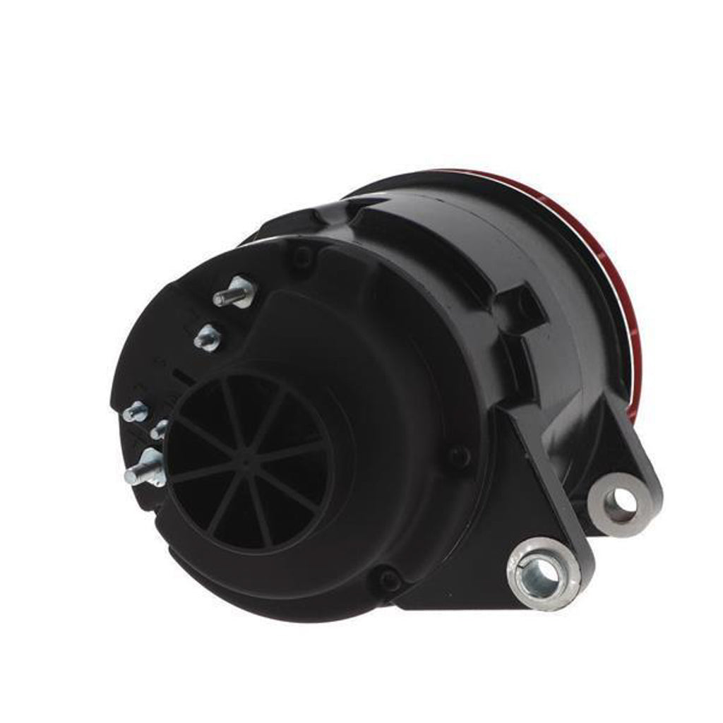 Lichtmaschine Generator passend für 140A CUMMINS PERKINS BMC RENAULT 1277A740