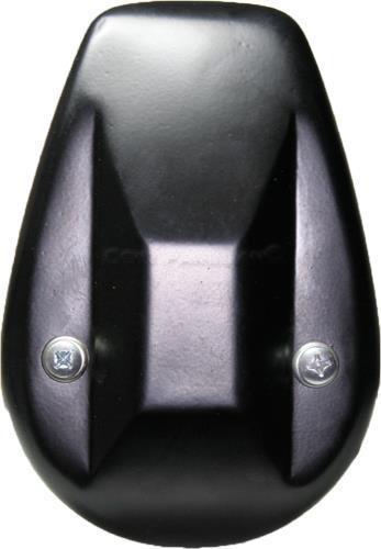 STARTER ANLASSER passend für IVECO CS564  0001411026