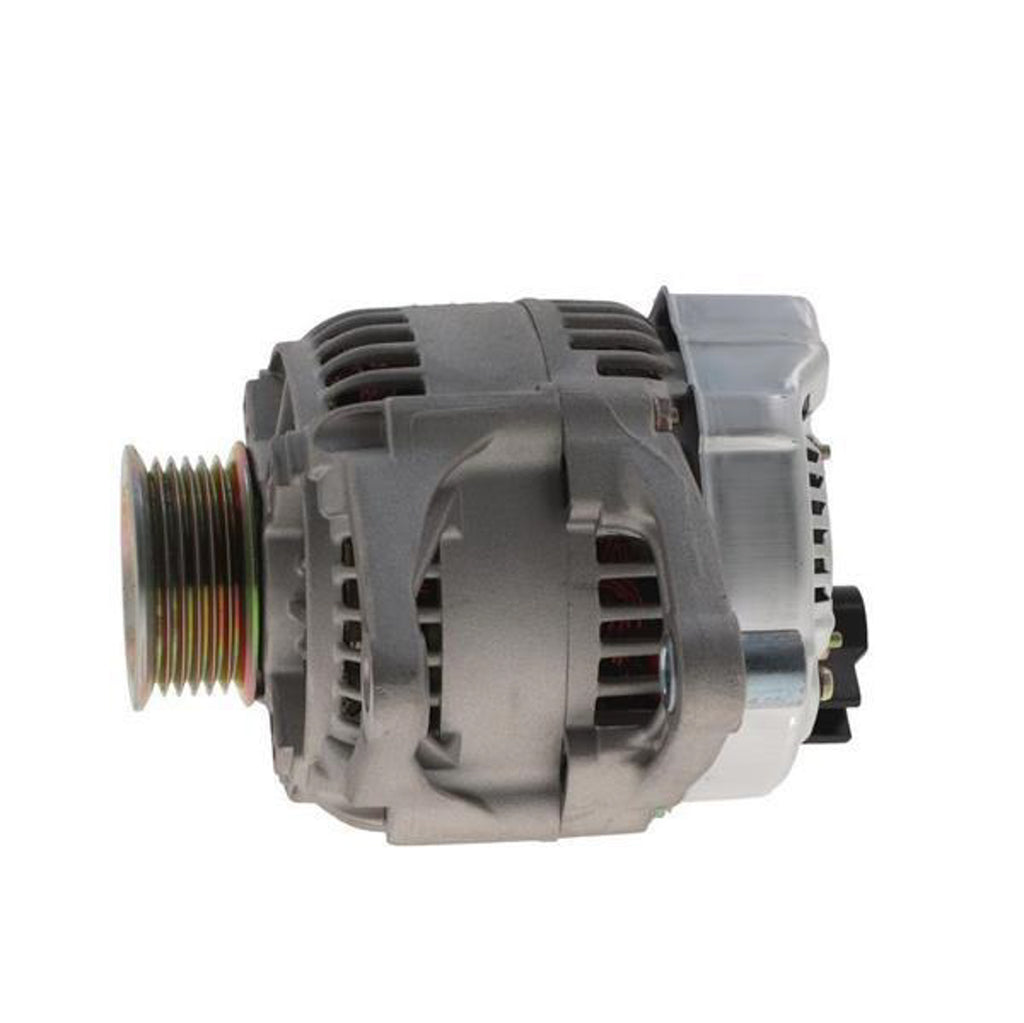 Lichtmaschine Generator passend für 90A CHRYSLER 121000-3480
