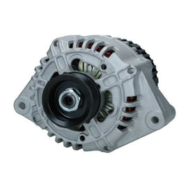 Alternator generator suitable for 80A LADA CA1347IR 2110-3701010