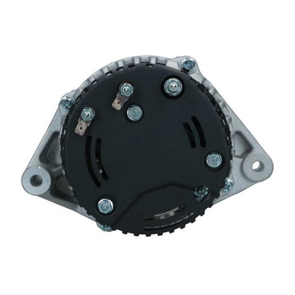 Lichtmaschine Generator passend für 80A LADA CA1347IR  2110-3701010