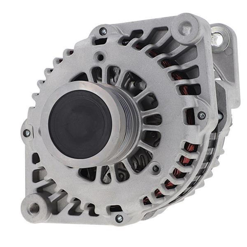 Lichtmaschine Generator passend für 140A CHEVROLET 13502580