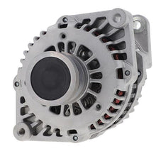 Laden Sie das Bild in den Galerie-Viewer, Lichtmaschine Generator passend für 140A CHEVROLET 13502580