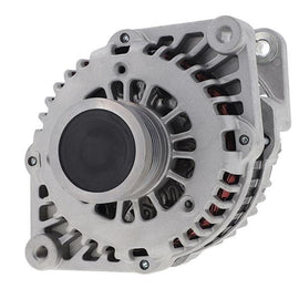 Alternator generator suitable for 140A CHEVROLET 13502580