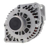 Lichtmaschine Generator passend für 140A CHEVROLET 13502580