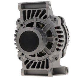 Alternator generator suitable for 100A OPEL VAUXHALL 13502592