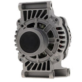 Lichtmaschine Generator passend für 100A OPEL  VAUXHALL 13502592