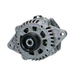 Alternator generator suitable for CHEVROLET 13502985