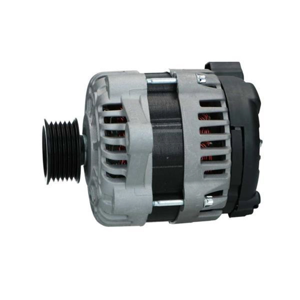 Lichtmaschine Generator passend für  CHEVROLET 13502985