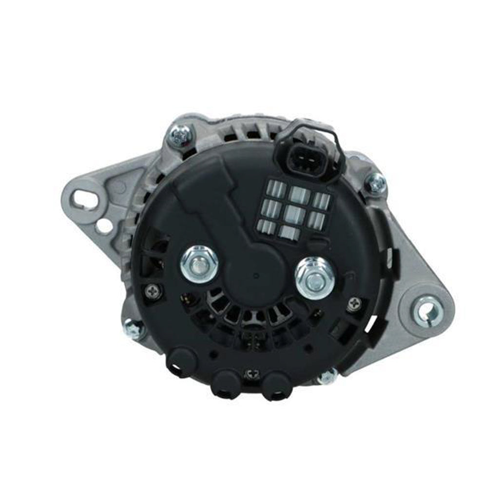 Lichtmaschine Generator passend für  CHEVROLET 13502985