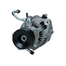 Laden Sie das Bild in den Galerie-Viewer, Lichtmaschine Generator passend für  TOYOTA JA1355IR  100213-1920