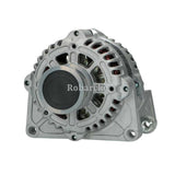 Lichtmaschine Generator passend für 100A OPEL  VAUXHALL CA2141IR  13579666