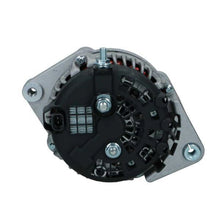 Laden Sie das Bild in den Galerie-Viewer, Lichtmaschine Generator passend für 140A CHEVROLET OPEL VAUXHALL 13580078