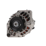 Lichtmaschine Generator passend für 60A NISSAN JA1363IR   LR160-724