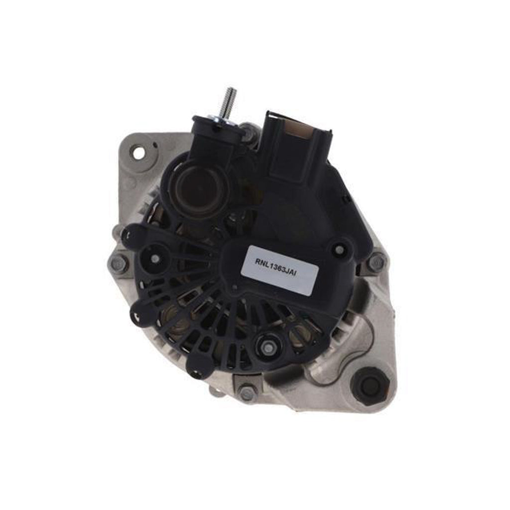 Lichtmaschine Generator passend für 60A NISSAN JA1363IR   LR160-724