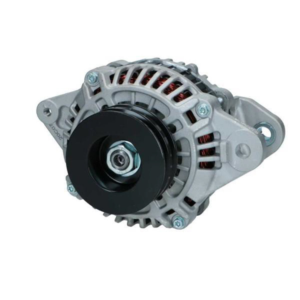 Lichtmaschine Generator passend für 90A MITSUBISHI JA1376IR   A3T09199