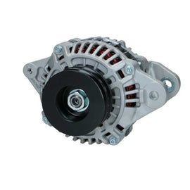 Alternator generator suitable for 90A MITSUBISHI JA1376IR A3T09199
