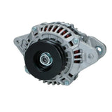Lichtmaschine Generator passend für 90A MITSUBISHI JA1376IR   A3T09199