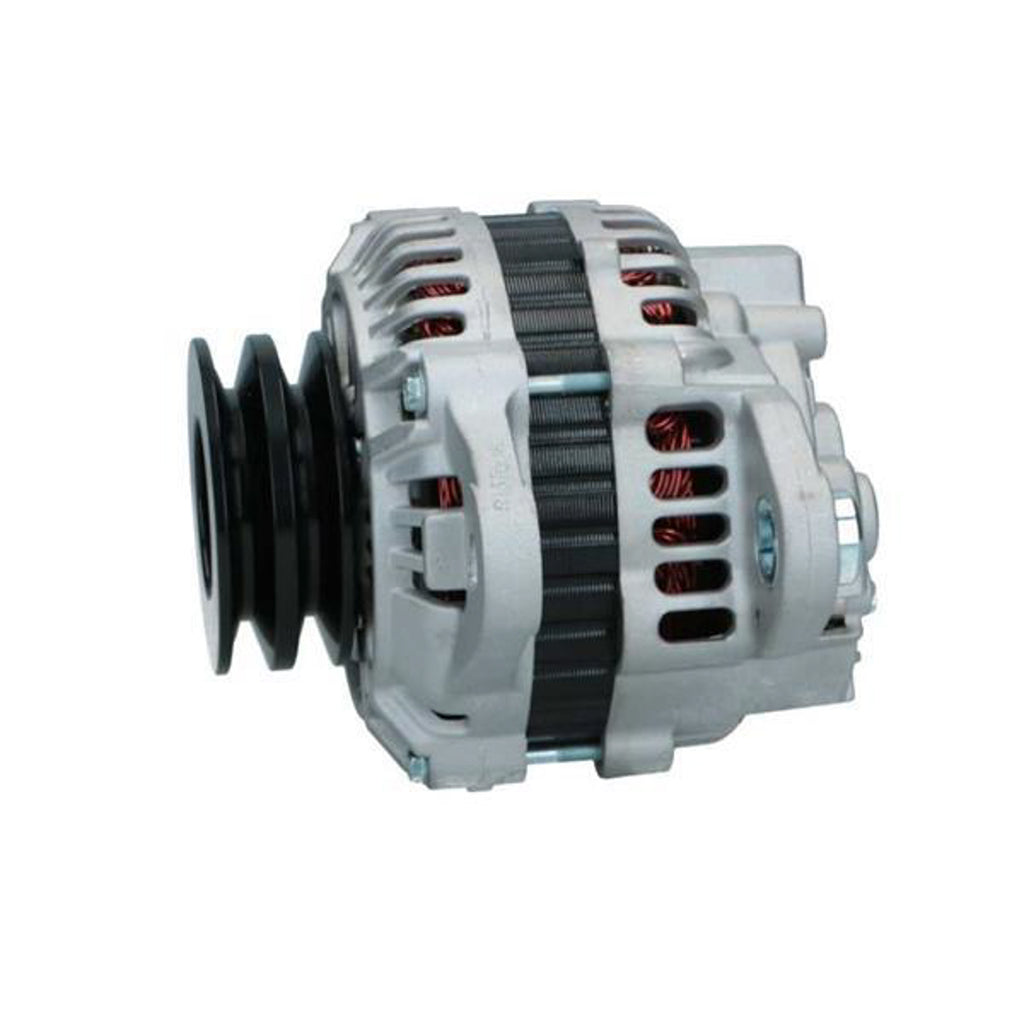 Lichtmaschine Generator passend für 90A MITSUBISHI JA1376IR   A3T09199