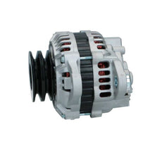 Laden Sie das Bild in den Galerie-Viewer, Lichtmaschine Generator passend für 90A MITSUBISHI JA1376IR   A3T09199