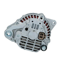 Laden Sie das Bild in den Galerie-Viewer, Lichtmaschine Generator passend für 90A MITSUBISHI JA1376IR   A3T09199
