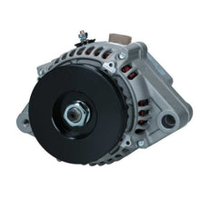 Laden Sie das Bild in den Galerie-Viewer, Lichtmaschine Generator passend für 90A TOYOTA JA1377IR  27060-0B010