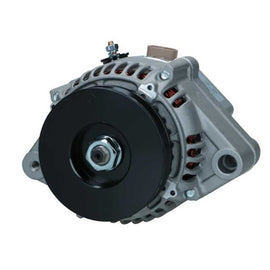 Alternator generator suitable for 90A TOYOTA JA1377IR 27060-0B010
