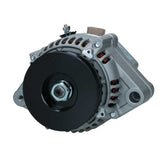 Lichtmaschine Generator passend für 90A TOYOTA JA1377IR  27060-0B010