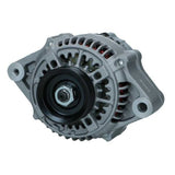 Lichtmaschine Generator passend für 80A SUZUKI JA1356IR  102211-1430