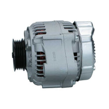 Laden Sie das Bild in den Galerie-Viewer, Lichtmaschine Generator passend für 80A SUZUKI JA1356IR  102211-1430