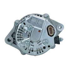 Laden Sie das Bild in den Galerie-Viewer, Lichtmaschine Generator passend für 80A SUZUKI JA1356IR  102211-1430