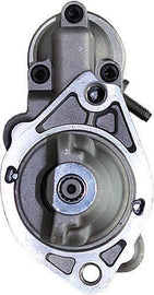 STARTER ANLASSER passend für MERCEDES 0001147420