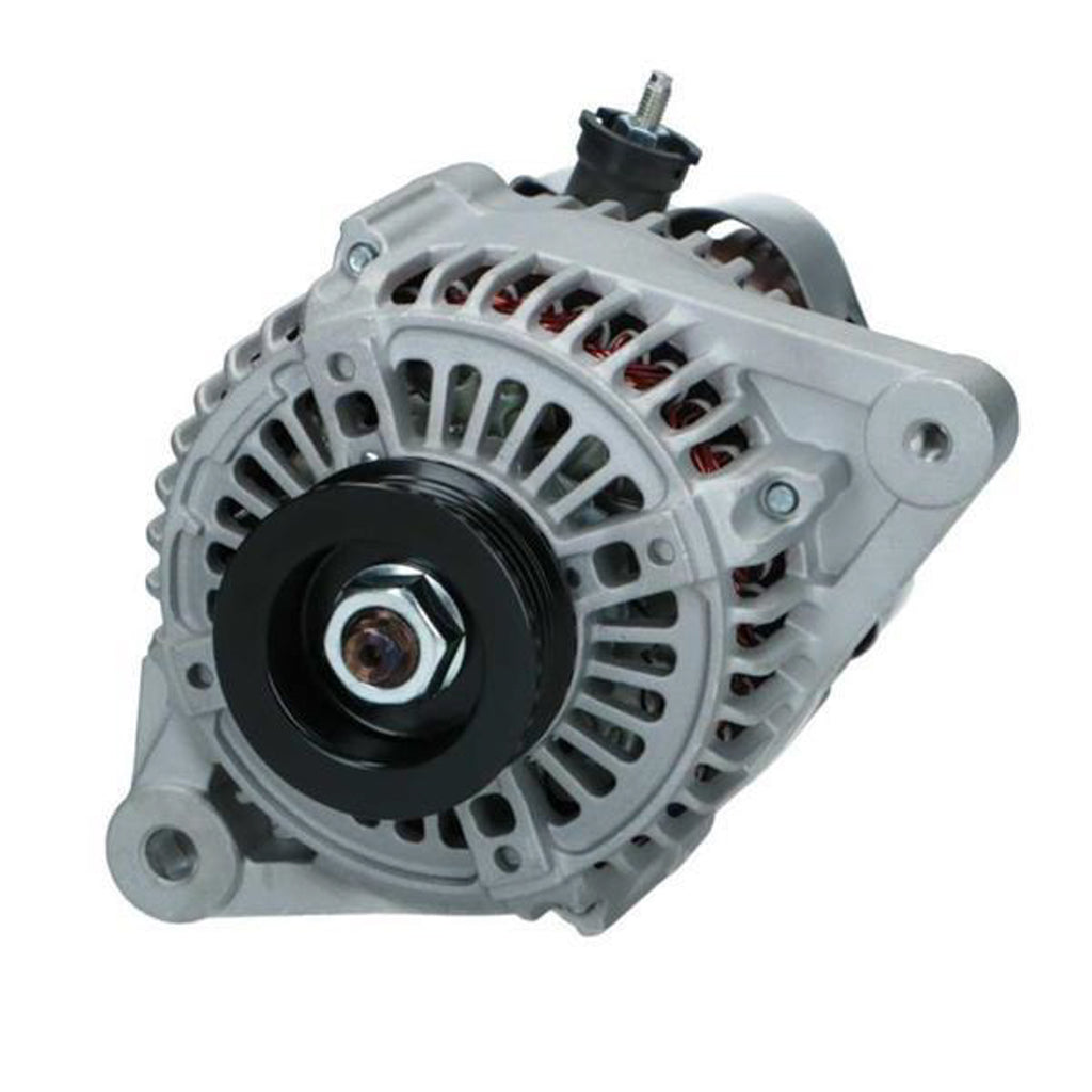 Lichtmaschine Generator passend für 90A TOYOTA JA1517IR  27060-23030