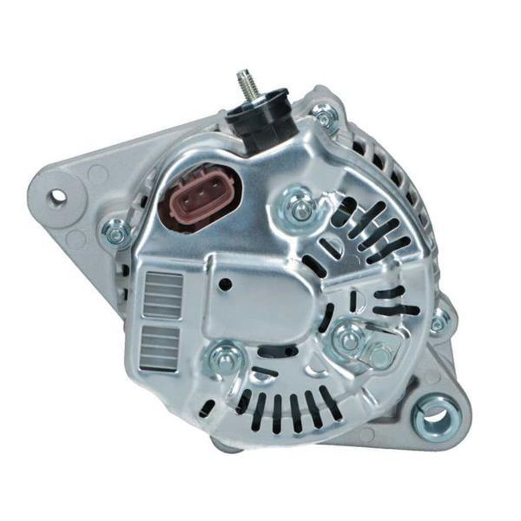 Lichtmaschine Generator passend für 90A TOYOTA JA1517IR  27060-23030