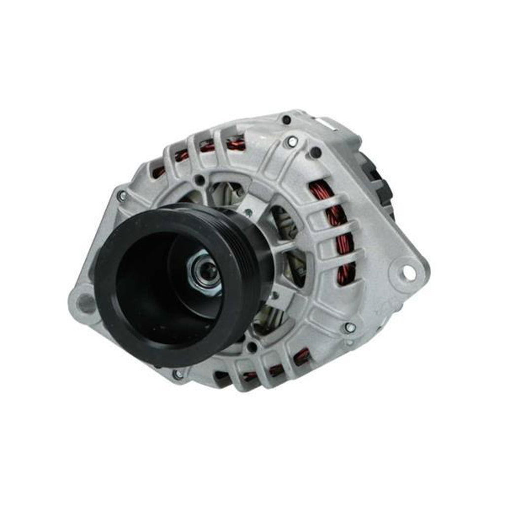 Lichtmaschine Generator passend für 80A RENAULT CA1574IR  SG12B020