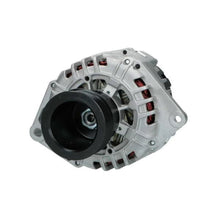 Laden Sie das Bild in den Galerie-Viewer, Lichtmaschine Generator passend für 80A RENAULT CA1574IR  SG12B020