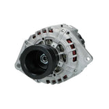 Lichtmaschine Generator passend für 80A RENAULT CA1574IR  SG12B020