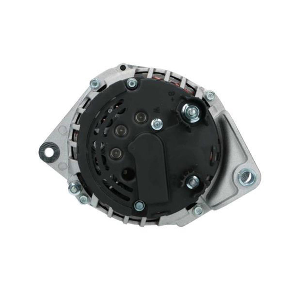 Lichtmaschine Generator passend für 80A RENAULT CA1574IR  SG12B020