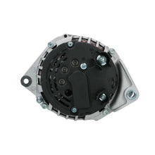Laden Sie das Bild in den Galerie-Viewer, Lichtmaschine Generator passend für 80A RENAULT CA1574IR  SG12B020