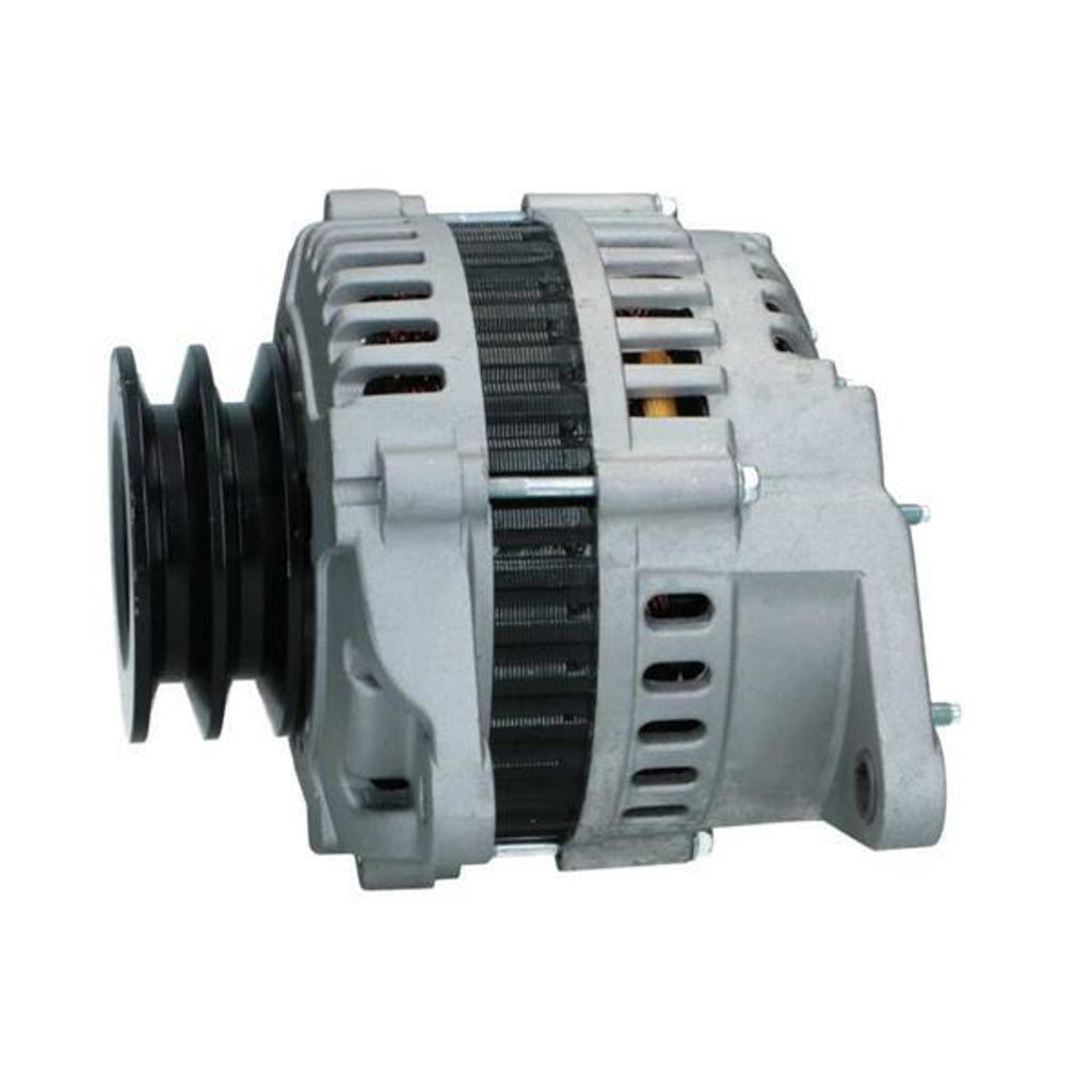 Lichtmaschine Generator passend für 100A NISSAN JA1594IR  23100-VB310