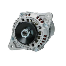Laden Sie das Bild in den Galerie-Viewer, Lichtmaschine Generator passend für 65A CHEVROLET DAEWOO JA1600IR  96314258