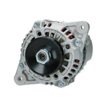 Lichtmaschine Generator passend für 65A CHEVROLET DAEWOO JA1600IR  96314258