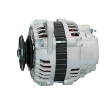 Laden Sie das Bild in den Galerie-Viewer, Lichtmaschine Generator passend für 65A CHEVROLET DAEWOO JA1600IR  96314258