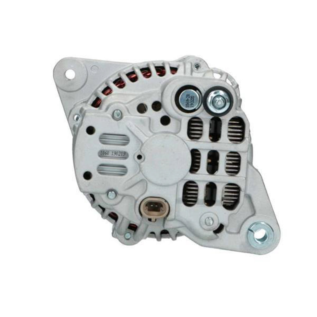 Lichtmaschine Generator passend für 65A CHEVROLET DAEWOO JA1600IR  96314258