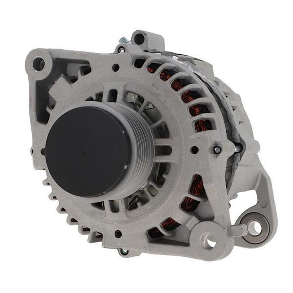 Lichtmaschine Generator passend für 90A NISSAN JA1602IR  LR190-752
