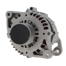 Laden Sie das Bild in den Galerie-Viewer, Lichtmaschine Generator passend für 90A NISSAN JA1602IR  LR190-752